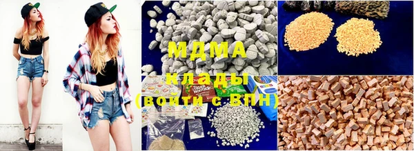 mix Алексин