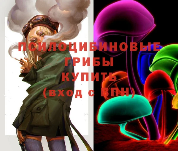 mix Алексин