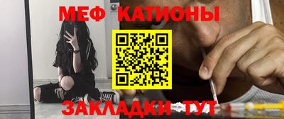 крисы Изобильный